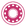Baleros.png