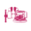 Acces paara maquinado.png