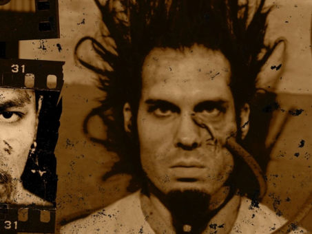 Static-X: Wisconsin Death Trip 25th Anniversary Corrosive Edition se lanzará en Diciembre de 2025