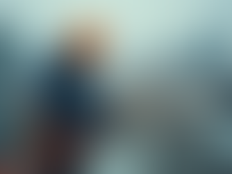 Master Rope Access Techniques for Safe Work