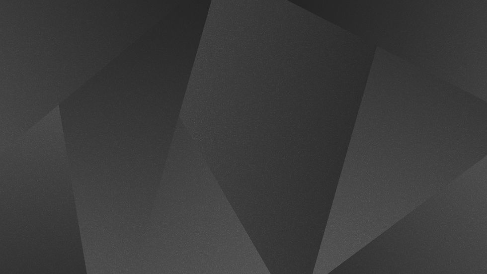 WebsiteBackgroundDark.jpg