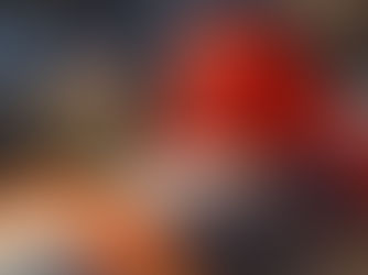 Essential Rope Safety Training for Professionals