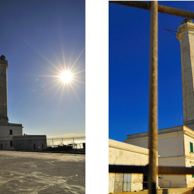 RIFUGIATI EBREI IN PUGLIA CAP VII VIII 0