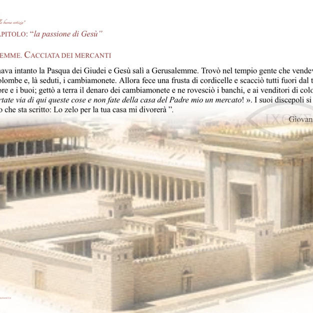 IL KERIGMA CAP III 00025.jpeg
