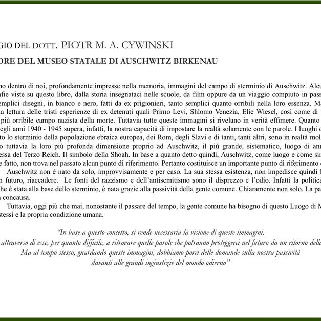 Diapositiva Anteprima 00049.jpeg