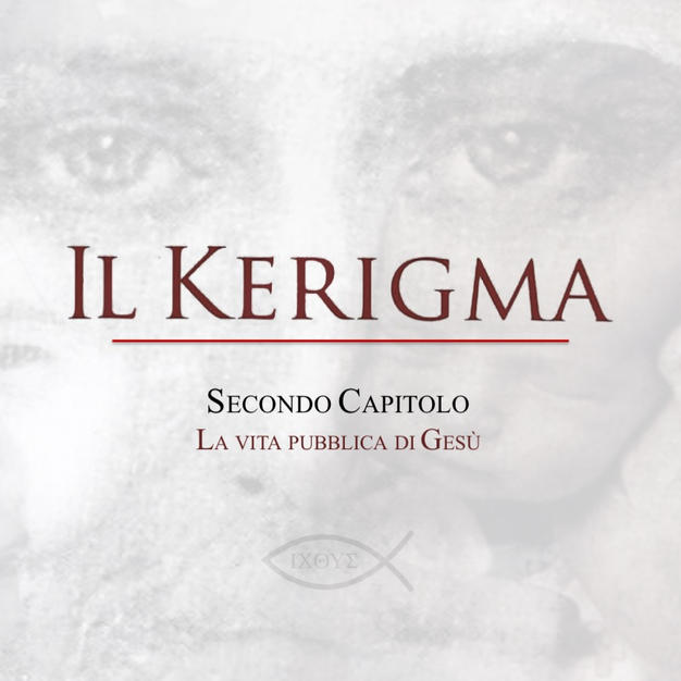 Kerigma cap.II 00004.jpeg