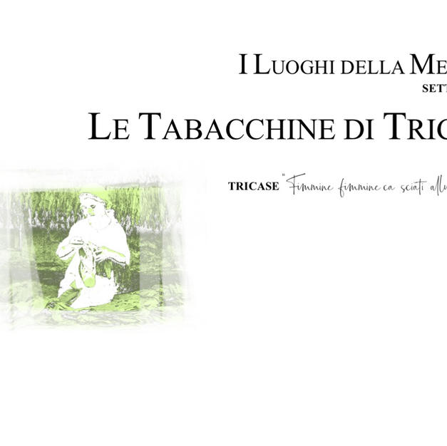 LE TABACCHINE 00003.jpeg