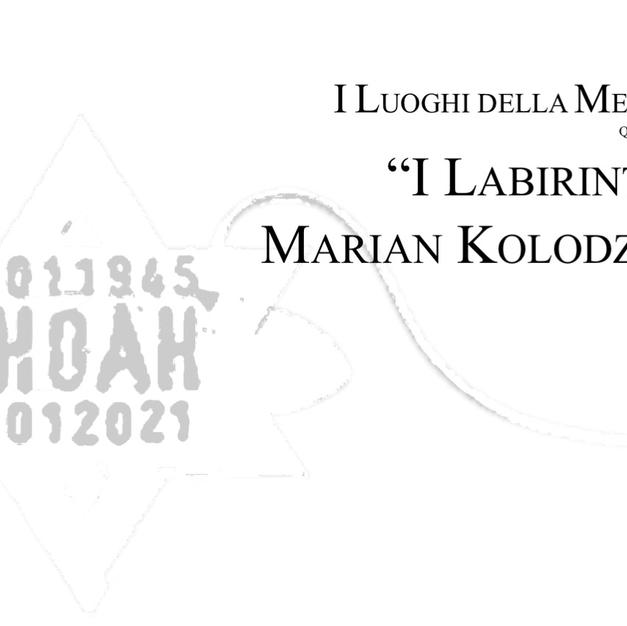 I LABIRINTI 03 00002.jpeg