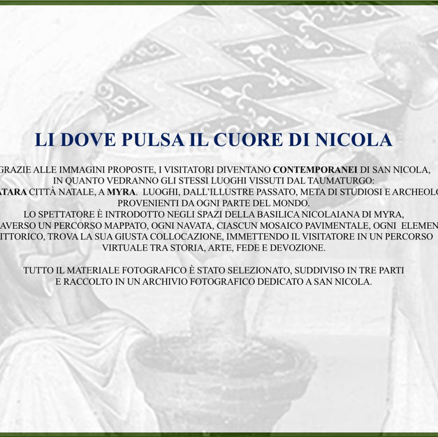 Diapositiva Anteprima 00020.jpeg