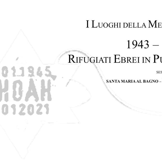RIFUGIATI EBREI IN PUGLIA CAP VI 00006.j