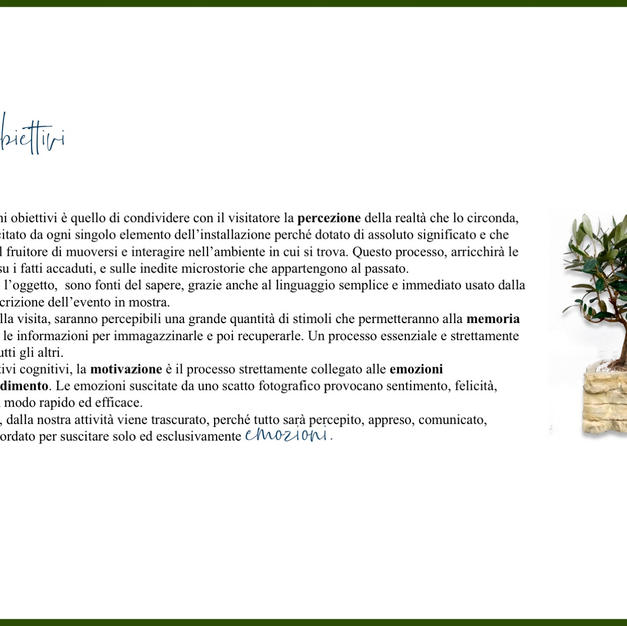 Diapositiva Anteprima 00008.jpeg