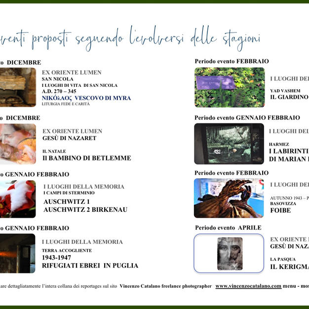 Diapositiva Anteprima 00012.jpeg