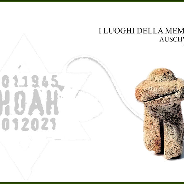 Diapositiva Anteprima 00050.jpeg