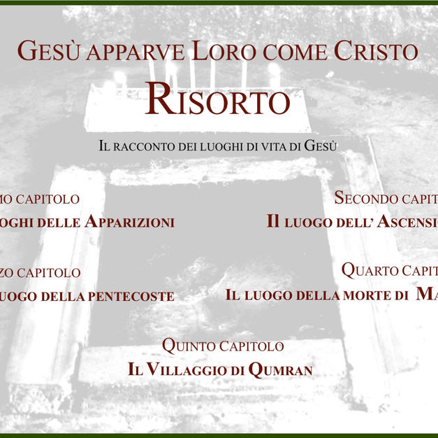 Diapositiva Anteprima 00043.jpeg