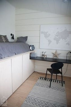 72a607f987c80fa3edbb1056a7492f90