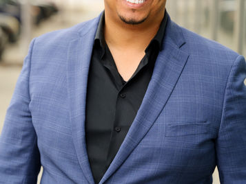 KEEP OAKLAND HOUSED ANNOUNCES FIRST EXECUTIVE DIRECTOR