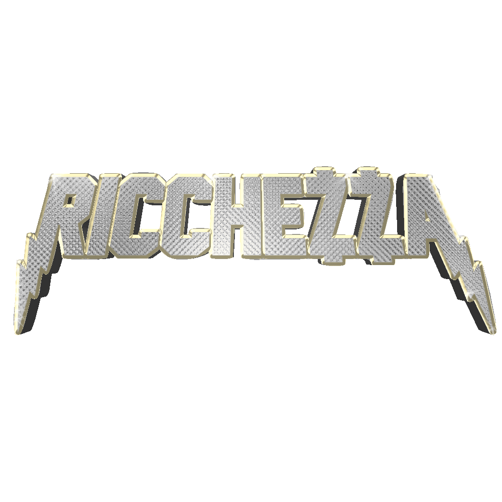 ricchezza-flash-BLING-logo.gif