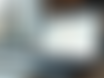 Streamline Tasks and Lead Generation with Automation