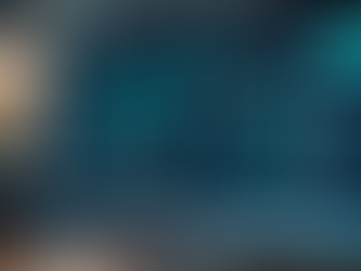 Grow Your Business with Custom AI Agents