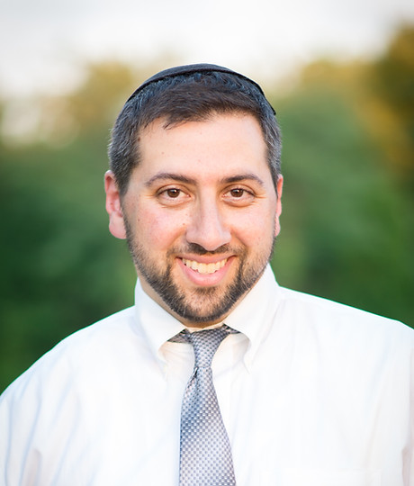 Mike Friedman, men's therapist in Dallas