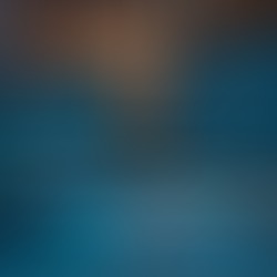 Boost Productivity with AI Solutions for Businesses