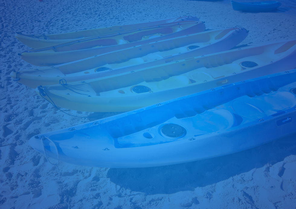 KAYAK VELO BLU.png
