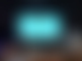 Skilling Them Softly