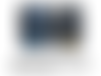 Optimizing Cognitive Support & Standardization: Digital Transformation of Production Instruction Systems in Manufacturing - An evaluation of current system and possible digitalization solutions