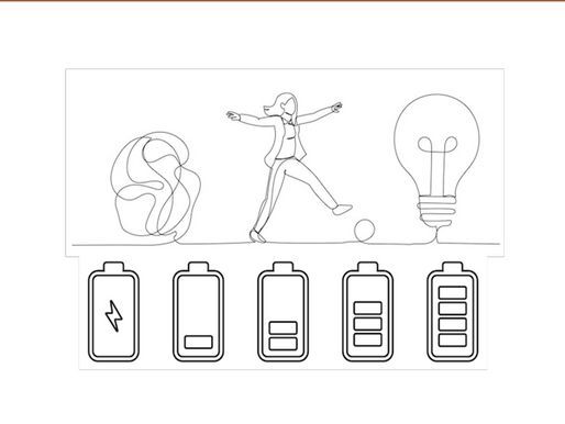 Skills Mapping and Training Facilitation in Battery Cell Production