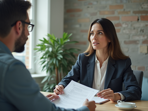 Comprehensive Debt Protection Services for Financial Relief