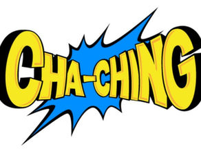 I just helped negotiate a six figure TCPA settlement