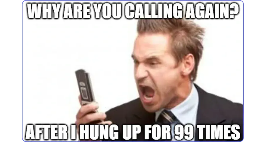 ree