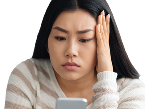 stop telemarketer calls
