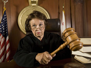 A do it yourself guide on filing an Answer in Washington/Oregon State