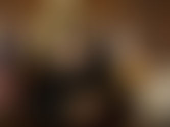 A do it yourself guide on filing an Answer in Washington/Oregon State