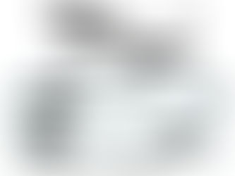 I don't get a lot of telemarketing calls, is it worth having NW Debt Resolution represent me?