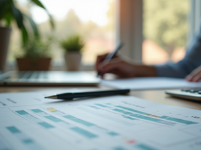 How can AN ATTORNEY'S Debt COLLECTION Defense Strategies Protect Your Financial Future?