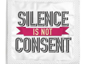 Silence is not consent to receive calls under the TCPA