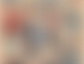 Chapter 7 bankruptcy attorney