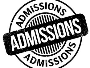 Admissions vs stipulations in telephone consumer protection act cases