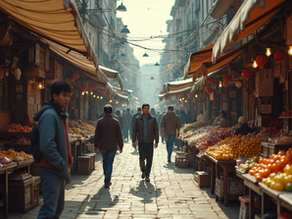 How Laws Protect Consumers From Unfair Practices