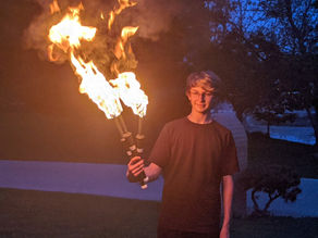 Using AI to do your legal research is playing with fire - a cautionary tale