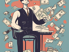 Understanding Chapter 13 Bankruptcy