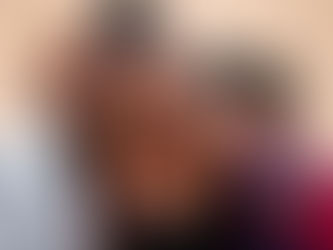 Joe Delfgauw testifies to the role statistic play in verifying opt ins