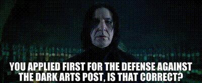 Defense from the dark arts - fighting off countersuits in Washington State Courts