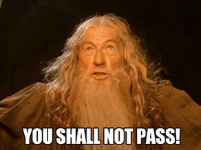 Matthew Weiss deemed vexatious litigant + reminder to watch what you say and how you TCPA litigate