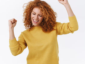 How much are illegal telemarketing calls worth in Washington State?