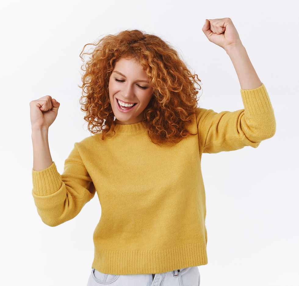 How much are illegal telemarketing calls worth in Washington State?