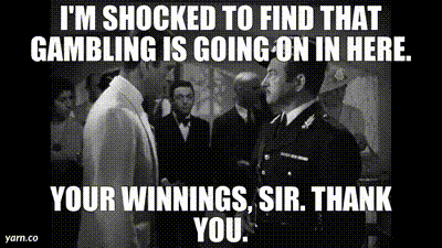 In court telemarketers will pretend to be shocked that anyone has ever faked an opt in.