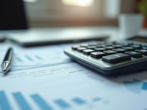 Top Effective Debt Settlement Strategies for Financial Relief
